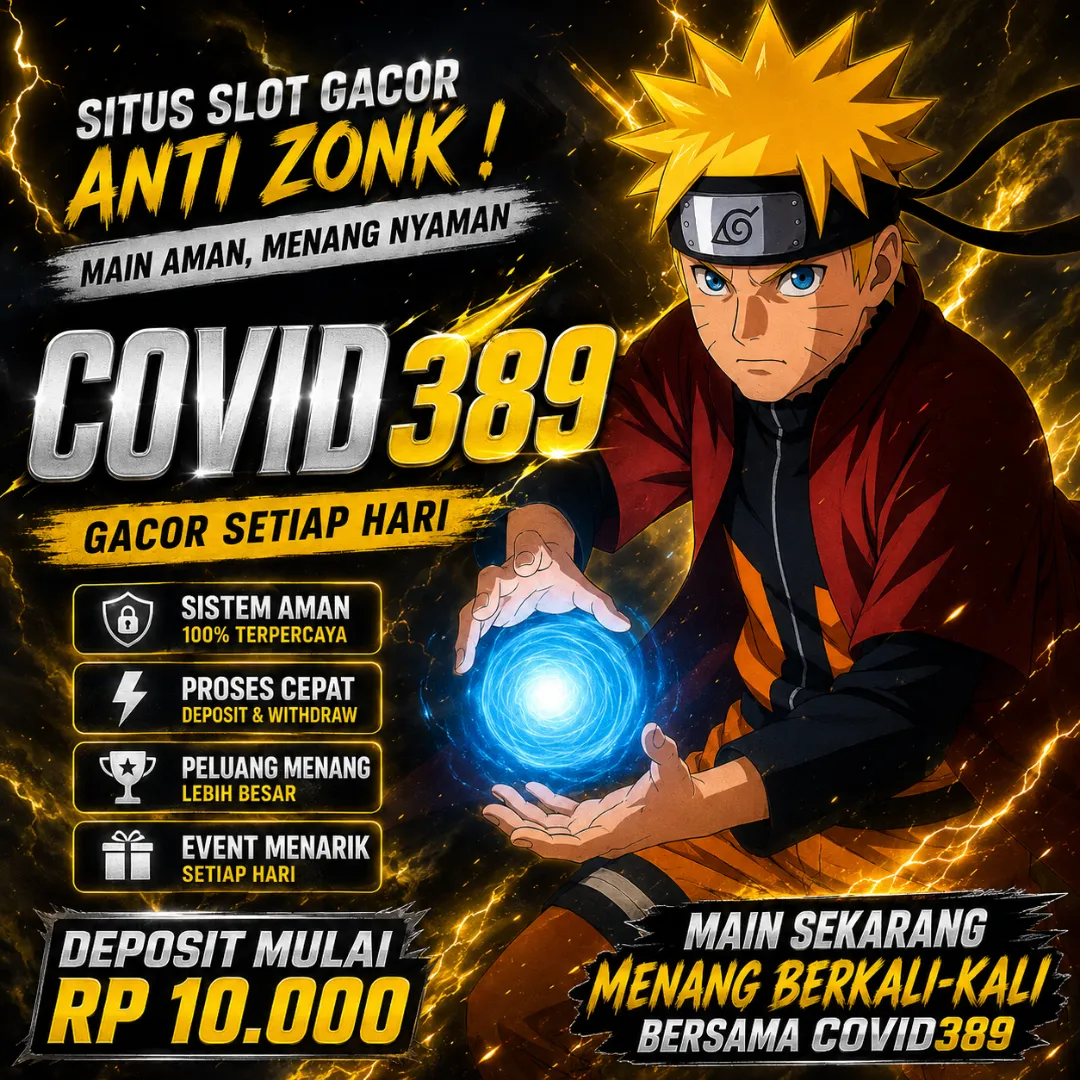 Covid389